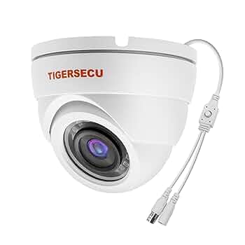 Super wide angle 140° Camera Touchscreen Dash Cam 2.4